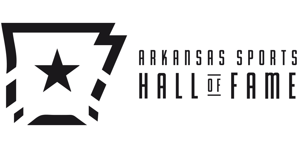 Arkansas hall of fame